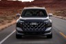 2027-audi-sq9-1
