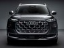 2027-audi-sq9-10