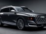 2027-audi-sq9-11