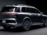 2027-audi-sq9-12