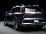 2027-audi-sq9-13