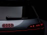 2027-audi-sq9-14