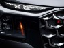 2027-audi-sq9-15