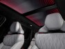 2027-audi-sq9-16