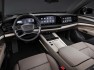 2027-audi-sq9-17