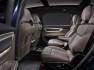 2027-audi-sq9-19