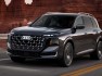 2027-audi-sq9-2