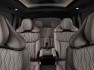 2027-audi-sq9-20