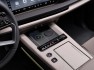2027-audi-sq9-22