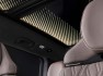 2027-audi-sq9-23