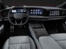 2027-audi-sq9-25