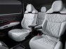 2027-audi-sq9-26
