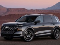 2027-audi-sq9-3