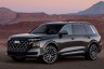 2027-audi-sq9-3