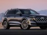 2027-audi-sq9-4