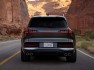 2027-audi-sq9-5