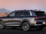 2027-audi-sq9-6