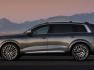 2027-audi-sq9-7