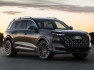 2027-audi-sq9-8