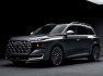 2027-audi-sq9-9