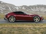 2027-ferrari-12cilindri-manuale-1