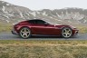 2027-ferrari-12cilindri-manuale-1