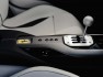 2027-ferrari-12cilindri-manuale-10