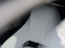 2027-ferrari-12cilindri-manuale-11
