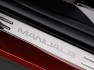 2027-ferrari-12cilindri-manuale-13