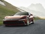 2027-ferrari-12cilindri-manuale-2