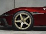 2027-ferrari-12cilindri-manuale-5