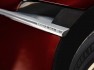 2027-ferrari-12cilindri-manuale-6