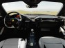 2027-ferrari-12cilindri-manuale-9