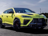 2027-lamborghini-urus-se-performante-1