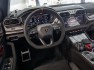2027-lamborghini-urus-se-performante-10