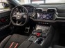 2027-lamborghini-urus-se-performante-11