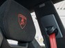 2027-lamborghini-urus-se-performante-12