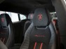 2027-lamborghini-urus-se-performante-13