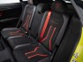 2027-lamborghini-urus-se-performante-14