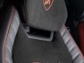 2027-lamborghini-urus-se-performante-17