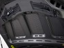 2027-lamborghini-urus-se-performante-18
