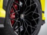 2027-lamborghini-urus-se-performante-19
