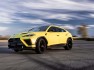 2027-lamborghini-urus-se-performante-3
