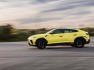 2027-lamborghini-urus-se-performante-4