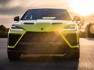 2027-lamborghini-urus-se-performante-5