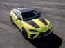 2027-lamborghini-urus-se-performante-6