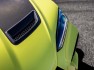 2027-lamborghini-urus-se-performante-7