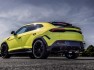 2027-lamborghini-urus-se-performante-8