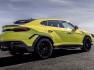 2027-lamborghini-urus-se-performante-9
