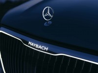 2027-mercedes-maybach-gls-680-1